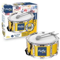 Opakowanie Bębenek marszowy