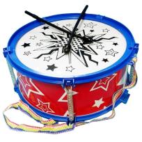 Opakowanie Bębenek werbel