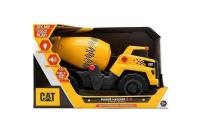 Opakowanie Betoniarka