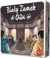 Opakowanie Biały Zamek: Duel PORTAL