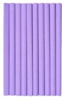 Opakowanie Bibuła marszczona liliowa 10szt 50x200cm HERLITZ