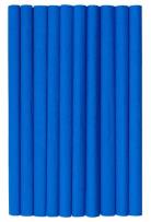 Opakowanie Bibuła marszczona niebieska 10szt 50x200cm HERLITZ