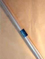 Opakowanie Bibuła perłowa złota 20g 50x70cm 10ark