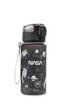 Opakowanie Bidon 400ml Coolpack Brisk mini Astronaut