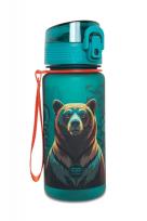 Opakowanie Bidon 400ml Coolpack Brisk mini Bear