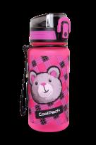 Opakowanie Bidon 400ml Coolpack Brisk mini buddy