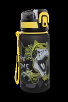 Opakowanie Bidon 400ml Coolpack Brisk mini Dinopark
