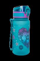 Opakowanie Bidon 400ml Coolpack Brisk mini Seafish