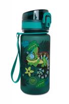 Opakowanie Bidon 400ml Coolpack Brisk mini Tropic