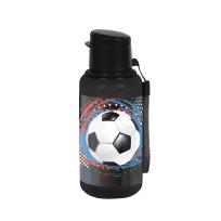 Opakowanie Bidon 500ml Football Club PP26FD-3030