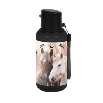 Opakowanie Bidon 500ml Konie PP26HR-3030