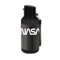 Opakowanie Bidon 500ml Nasa PP26NM-3030
