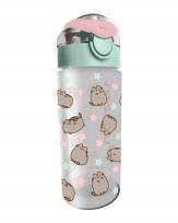 Opakowanie Bidon 500ml Pusheen