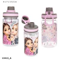 Opakowanie Bidon 500ml Top Model BFF 13413A