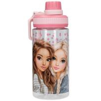 Opakowanie Bidon 500ml Top Model Dots 14017A
