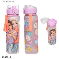 Opakowanie Bidon 550ml Top Model Girl Power 13409A