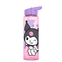 Opakowanie Bidon 600ml Real Madryt PP KU00052