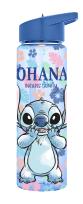 Opakowanie Bidon 600ml Stitch ST00095