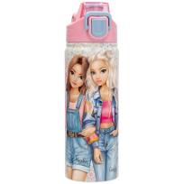 Opakowanie Bidon 600ml Top Model Festival Fun 14111A