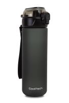 Opakowanie Bidon 620ml Coolpack Axel Black