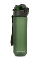 Opakowanie Bidon 620ml Coolpack Axel Green