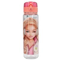 Opakowanie Bidon 650ml Top Model Music 14092