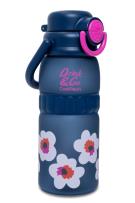 Opakowanie Bidon 740ml Coolpack Sphera Flores Nina