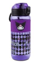 Opakowanie Bidon 750ml Kuromi