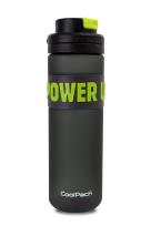 Opakowanie Bidon 820ml Coolpack Easy Black
