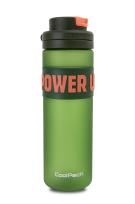 Opakowanie Bidon 820ml Coolpack Easy Green