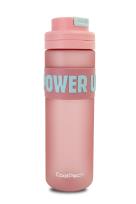 Opakowanie Bidon 820ml Coolpack Easy Pink