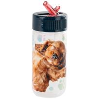 Opakowanie Bidon A Cleo i Frank 44 DERFORM