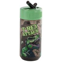 Opakowanie Bidon A Dinozaur 20 DERFORM