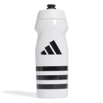 Opakowanie Bidon Adidas Tiro 0,5l - biały