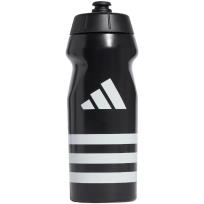 Opakowanie Bidon Adidas Tiro 0,5l - czarny