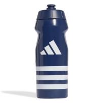 Opakowanie Bidon Adidas Tiro 0,5l - granatowy
