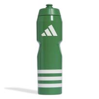 Opakowanie Bidon Adidas Tiro 0,75l - zielony