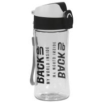 Opakowanie Bidon BackUp 7 A56 DERFORM