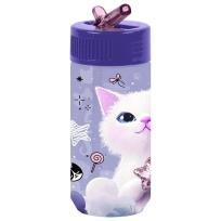 Opakowanie Bidon Cleo i Frank 47 DERFORM