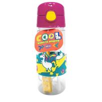 Opakowanie Bidon cool. Kochany aniołek