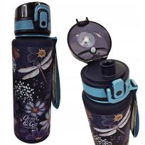 Opakowanie Bidon Coolpack brisk 600 ml Moray