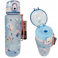 Opakowanie Bidon Coolpack brisk 600 ml Provence