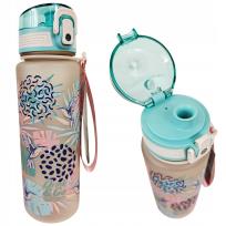 Opakowanie Bidon Coolpack brisk 600 ml Thai