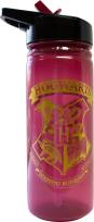 Opakowanie Bidon Harry Potter PP 600ml HP91553