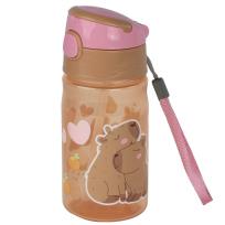 Opakowanie Bidon Kapibara DERFORM