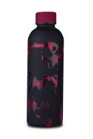 Opakowanie Bidon metalowy Coolpack bonet 500 ml Ashh