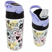 Opakowanie Bidon metalowy Coolpack bono Mood