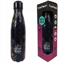 Opakowanie Bidon metalowy Coolpack Moray