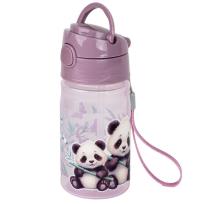 Opakowanie Bidon Panda DERFORM