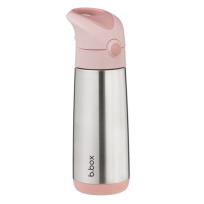 Opakowanie Bidon termiczny 500 ml Blush Crush